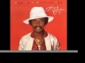 larry graham   one in a million you