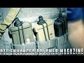 PTS EPM Magazine - Airsoft Evike.com