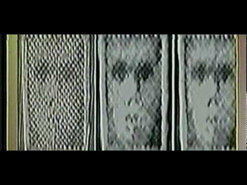 VIDEOS DE OVNIS DE JAIME MAUSSAN videos de ovnis de jaime maussan: