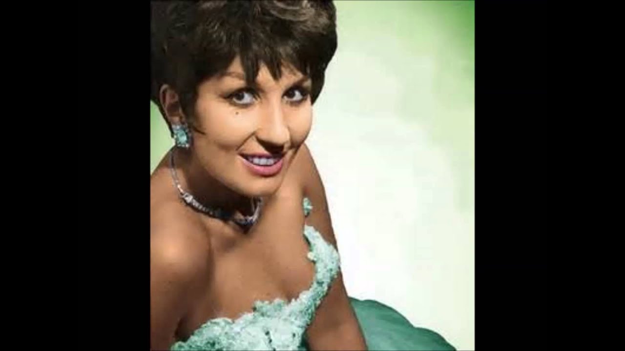 Alma Cogan Alma Cogan Alma Cogan Alma Cogan