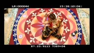 Lavani by Bela Shende