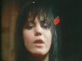 The Beatles vs Joan Jett vs Cypress Hill vs House of Pain vs RATM - Mash Together - Mashup by FAROFF