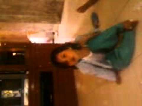 anak sama ibu - YouTube