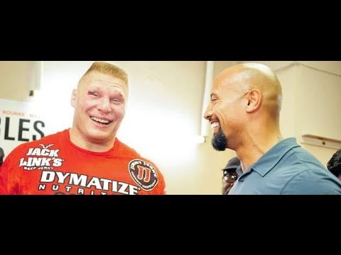 slim pussy girls from Walter wwe superstars and divas dating in real life