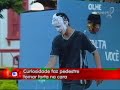Cele mai amuzante clipuri pe care le`ai vazut