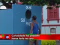 Cele mai amuzante clipuri pe care le`ai vazut