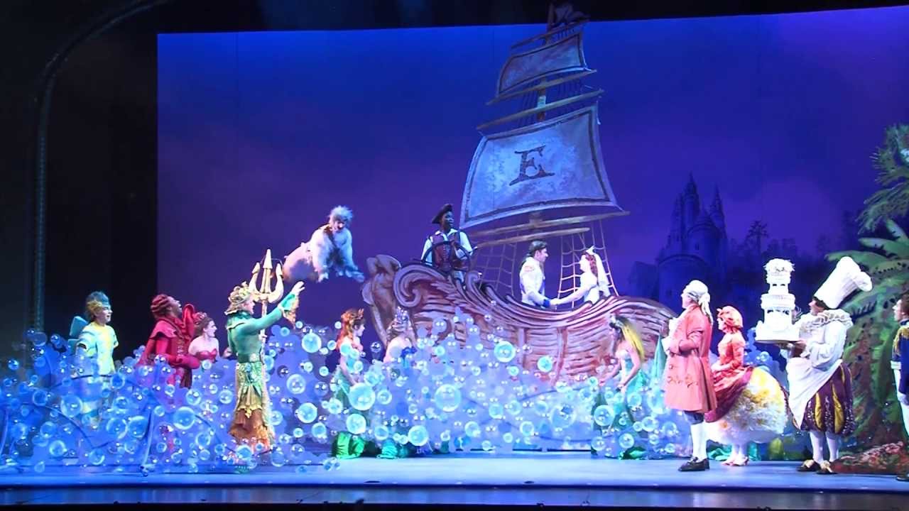 paper mill playhouse little mermaid Broadway news may 3rd cast announced for paper mill playhouse's the little mermaid the cast has been announced for paper mill playhouse's american premiere of a. paper mill playhouse little mermaid Broadway news may 3rd cast announced for paper mill playhouse's the little mermaid the cast has been announced for paper mill playhouse's american premiere of a.