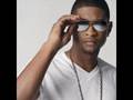 Usher - Whats A Man To Do *NEW* - Here i Stand Track 14-