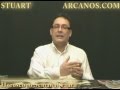 Video Horscopo Semanal TAURO  del 25 al 31 Marzo 2012 (Semana 2012-13) (Lectura del Tarot)