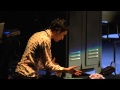 Tribute To The Beatles, extraits - TSO -