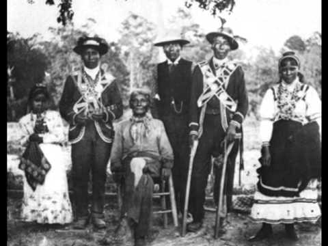 Popular Black Indians in the United States Videos - YouTube