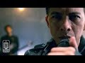 Chart Noah - Hero tangga lagu