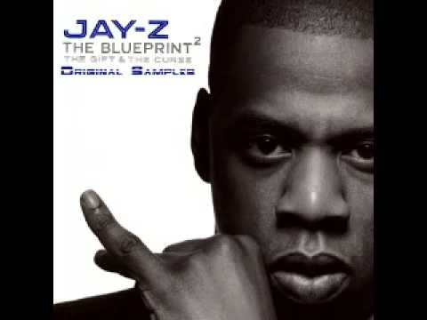 Jay-Z - Hovi Baby. (prod. by Just Blaze) - YouTube