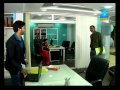 Varudhini Parinayam - Episode 385 - Best Scene