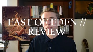 east of eden essay east of eden essay