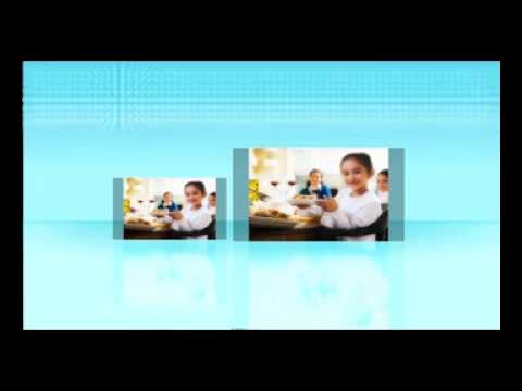 Dieta Que Energia Vitamina Con Bedoyecta Youtube