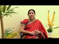 Bharathi Sridhar Rasi Palan KUMBAM August 25 2013 to August 31 2013