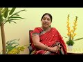 Bharathi Sridhar Rasi Palan KUMBAM August 25 2013 to August 31 2013