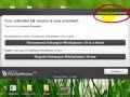 Ashampoo Winoptimizer 7 Free License Serial Code