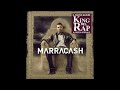 07 - Marracash feat Co Sang - Noi no