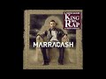 07 - Marracash feat Co Sang - Noi no