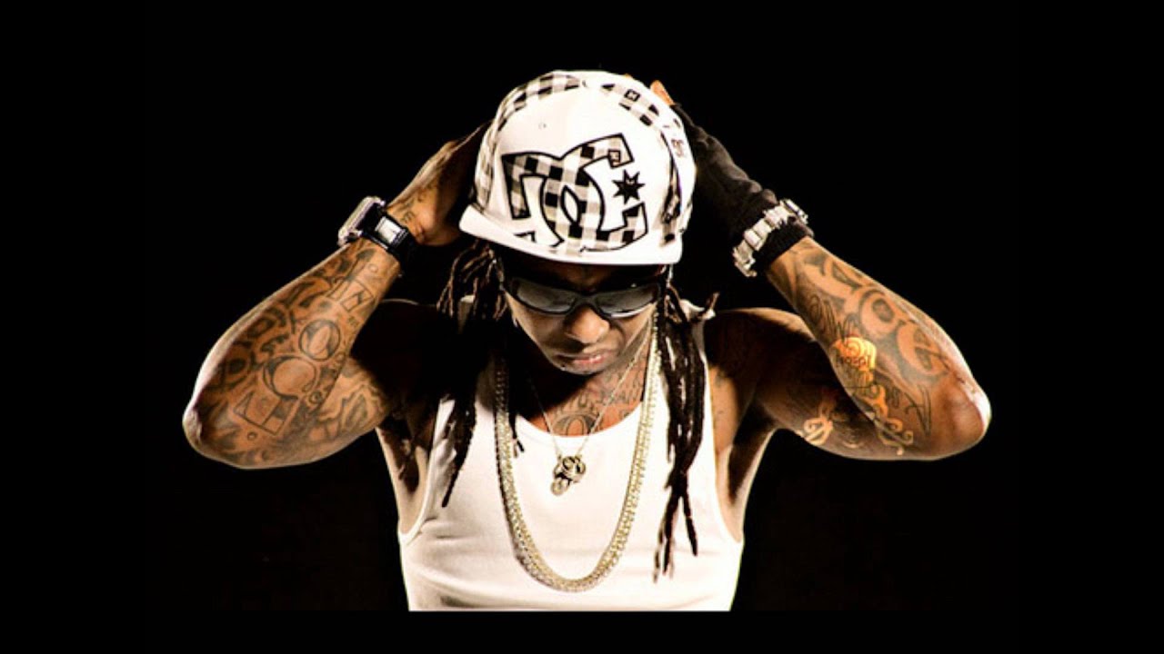 GANGSTA REMIX gangsta remix: