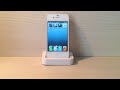 Le più importanti novità di iOS6 provate da iPhoneItalia