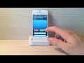 Le più importanti novità di iOS6 provate da iPhoneItalia