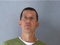 Interview of Antony Gormley