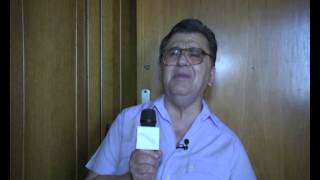Videoclip Youtube