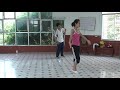 aerobic bài Bé khỏe bé ngoan