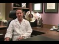 Video: Infini's Safety Standards?