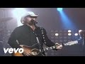 Toby Keith - Made In America - Youtube