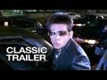 Zoolander (2001) Official Trailer - Ben Stiller, Owen Wilson Movie HD