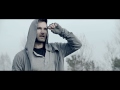 K2 - Tu umierają anioły (official video) prod. Subbassa skr. DJ Bambus