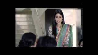 Havells Appliances Coffee Maker Ad- Respect For Women