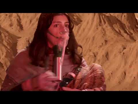 Space Command Redemption'