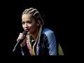 I Will Never Let You Down (Radio 1's Big Weekend 2014)