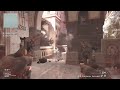 How To Annoy, Modern Warfare 3 - Black Ops 2 Nuketown Zombies Extravaganza !