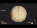 How To Annoy, Modern Warfare 3 - Black Ops 2 Nuketown Zombies Extravaganza !