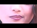 Tirchhi Nazar Dekhi De Hai Gaali - Khortha Full Video Songs - Garma Garam Album Munna Raja