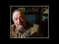 Michael Savage Sep 03/09 pt 5 - 10