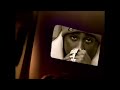 2Pac - Dear Mama