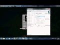 How To Hack Minecraft Using Cheat Engine 5.6 - Youtube