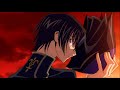 Code Geass Opening 2 HD Kaidoku Funou