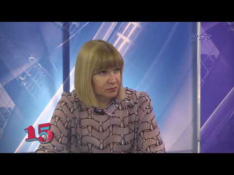 Бердский отдел пособий и социальных выплат переехал в новый офис