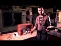 Airsoft vs Lego - Police Station Massacre