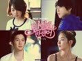 Thumbnail 2 for En Iyi Kore Dizileri Mp4 Thumbnail 2 for En Iyi Kore Dizileri Mp4