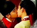 Thumbnail 3 for En Iyi Kore Dizileri Mp4 Thumbnail 3 for En Iyi Kore Dizileri Mp4