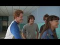Dazed and Confused (1/12) Movie CLIP - Gilligan's Island Fantasy (1993) HD